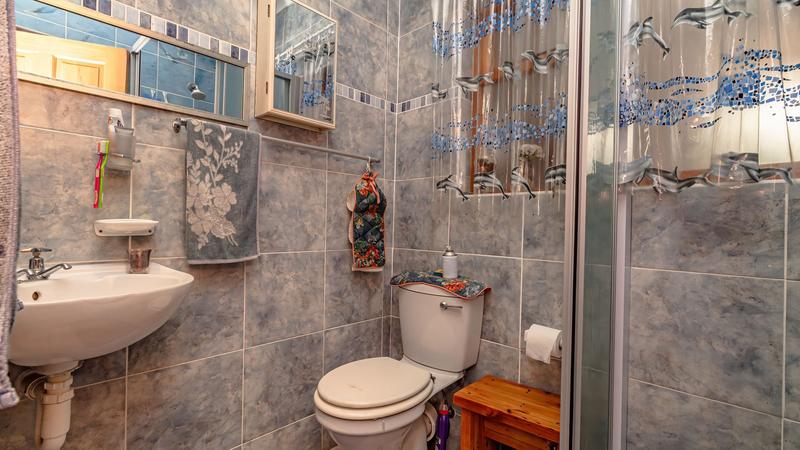 5 Bedroom Property for Sale in Tergniet Western Cape